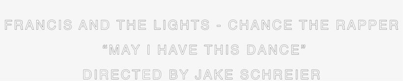 Quotation, transparent png