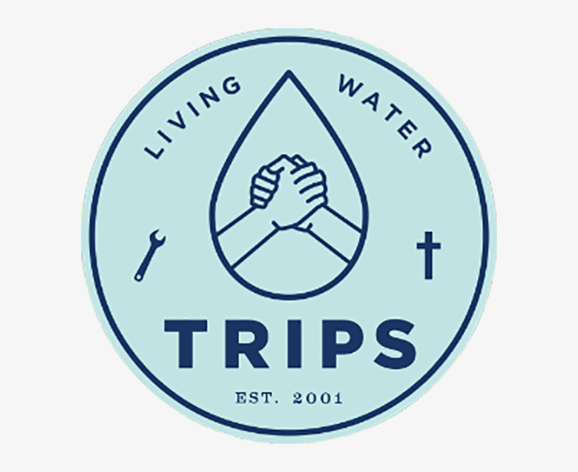 Robert Mclaren - Circle, transparent png