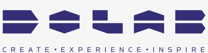 Lab Png - Abb, transparent png