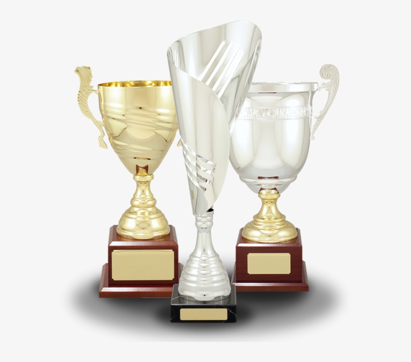 Pakenham Trophies, transparent png
