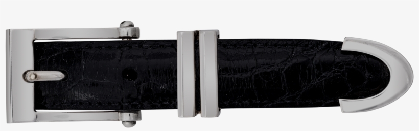 Vendor-unknown Belt Buckles The Teton - Wallet, transparent png