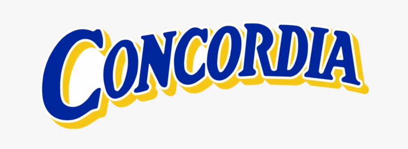 Concordia Clippers Concordia Clippers Logo - Concordia College, transparent png