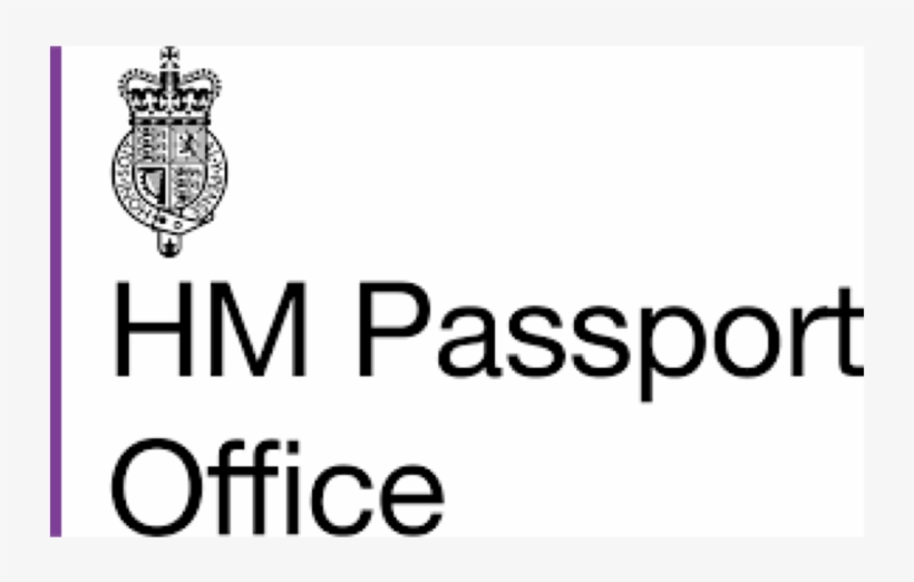 Passportoffice - Owl, transparent png