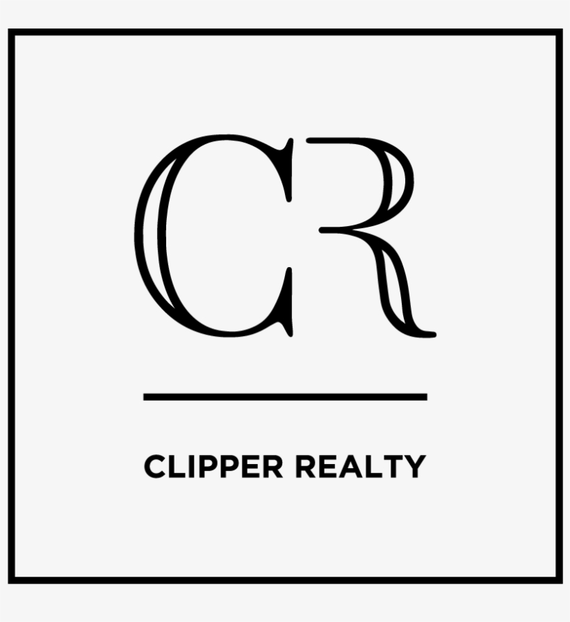 Line Art, transparent png