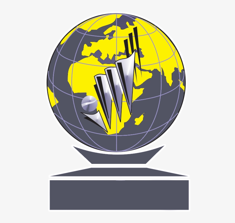 0 Item - Sphere, transparent png