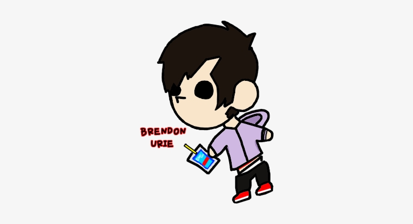 Bden - Cartoon, transparent png