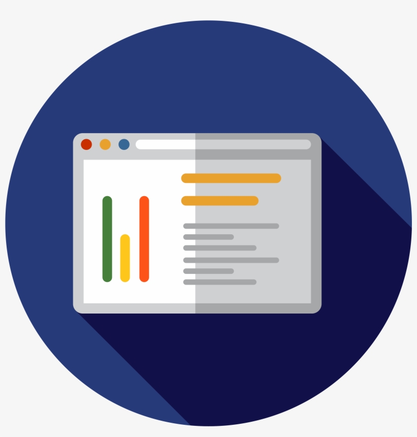 Clipper-success 194 Kb - Circle, transparent png
