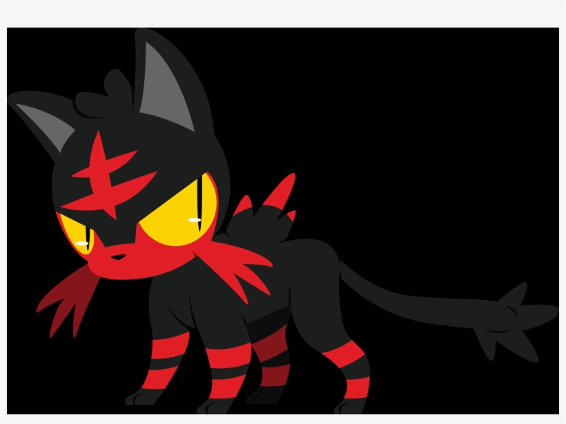 Cartoon, transparent png