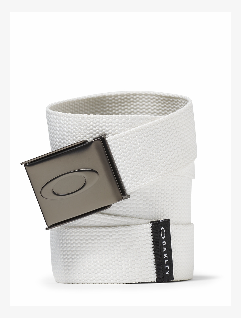 Main Image - Belt, transparent png