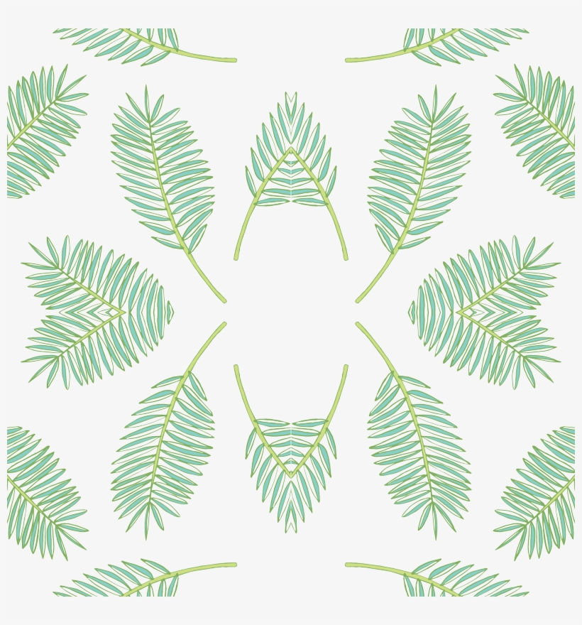 Illustration, transparent png