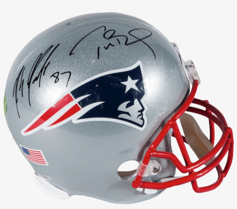 Rob Gronkowski Png - New England Patriots, transparent png