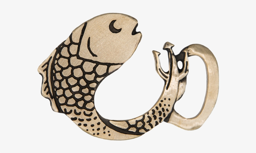 Image - Earrings, transparent png