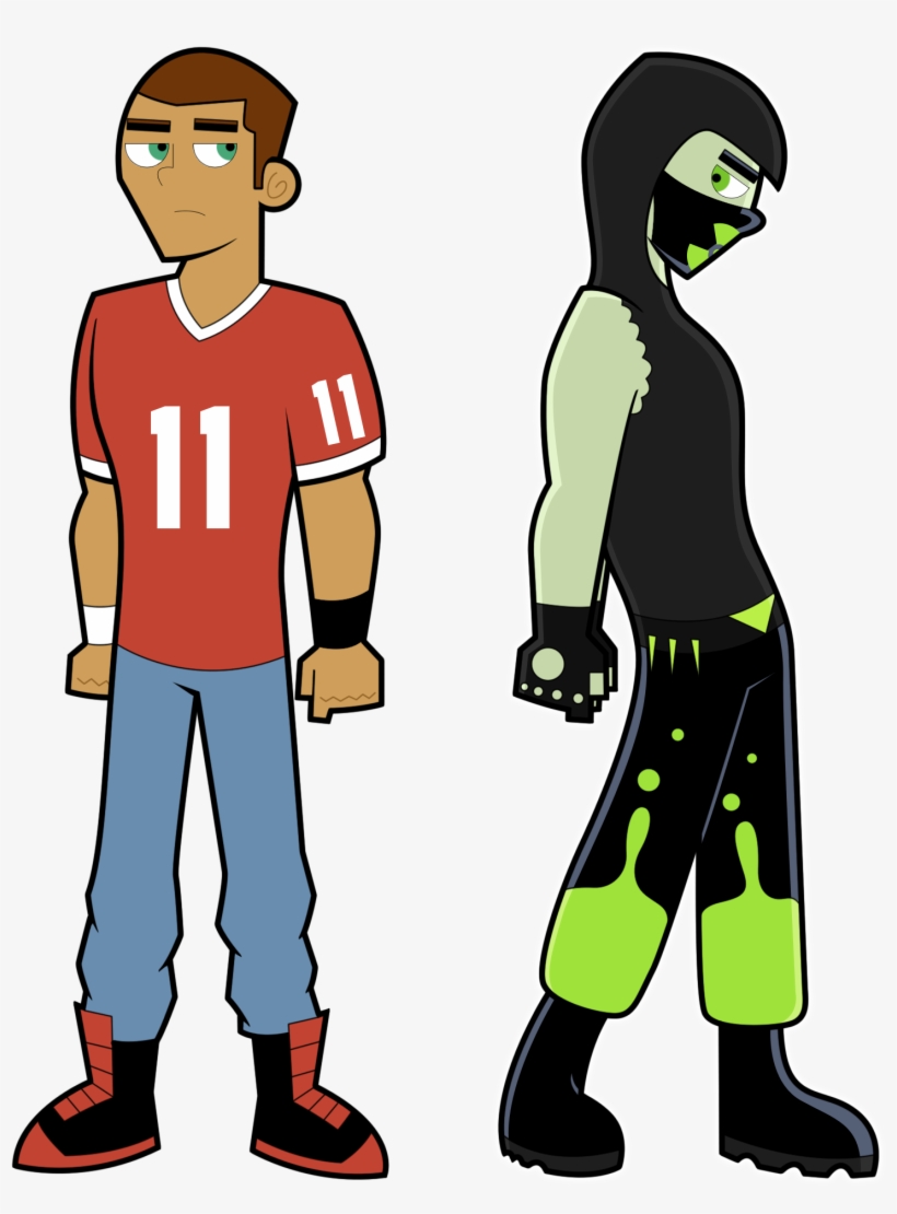 Tomas - Cartoon, transparent png