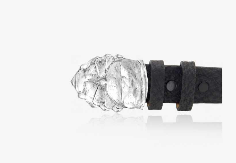 Belt, transparent png