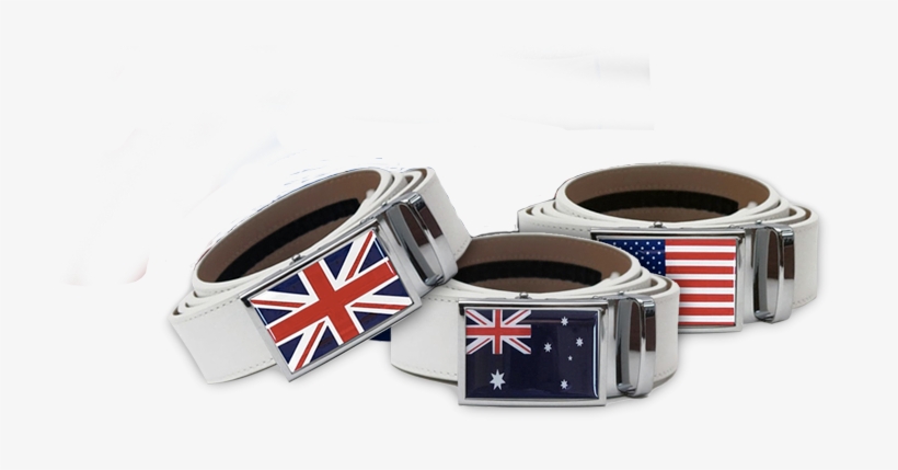 Shop Now, transparent png