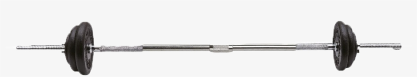 Barbell Png Image File - Barbell, transparent png