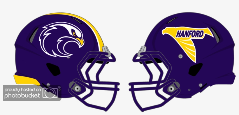 Trend Atlanta Falcons Logo Logo Image Free Logo Png - Baltimore Ravens, transparent png