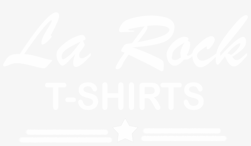 Online • Store - Calligraphy, transparent png