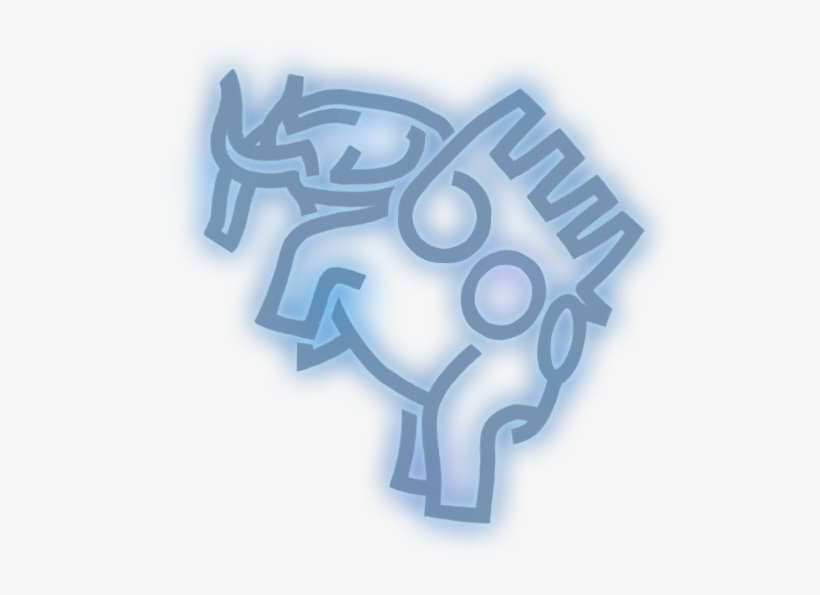 27 - Graphic Design, transparent png