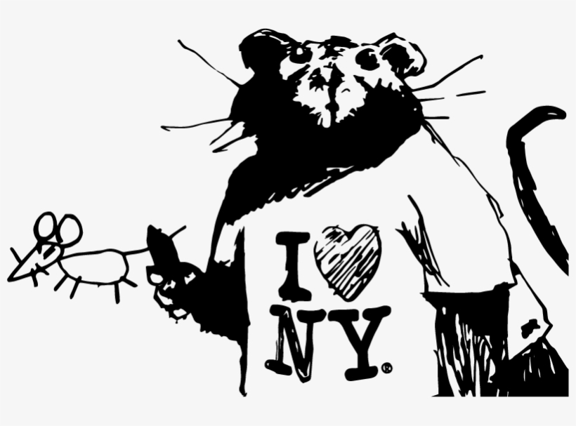 Wall Colour - Soho, transparent png