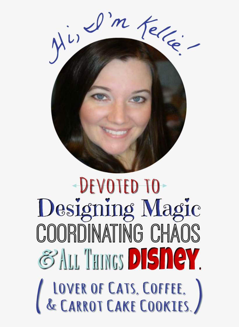 Devoted To The Magic - Poster, transparent png