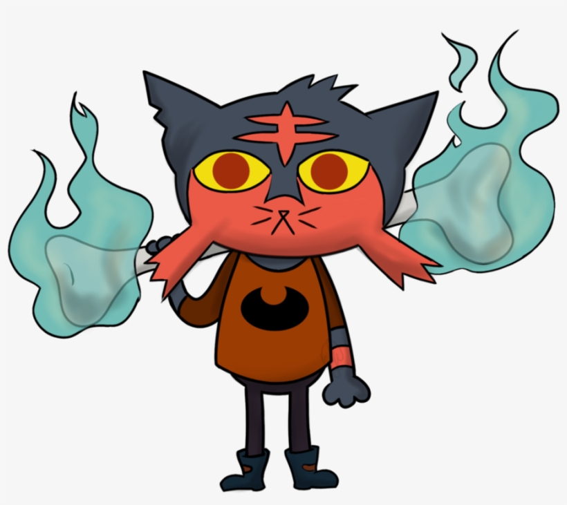 972 X 823 1 - Cartoon, transparent png