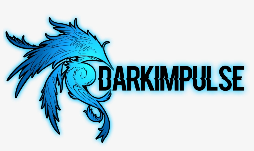 Alustin Black Desert Online - Illustration, transparent png