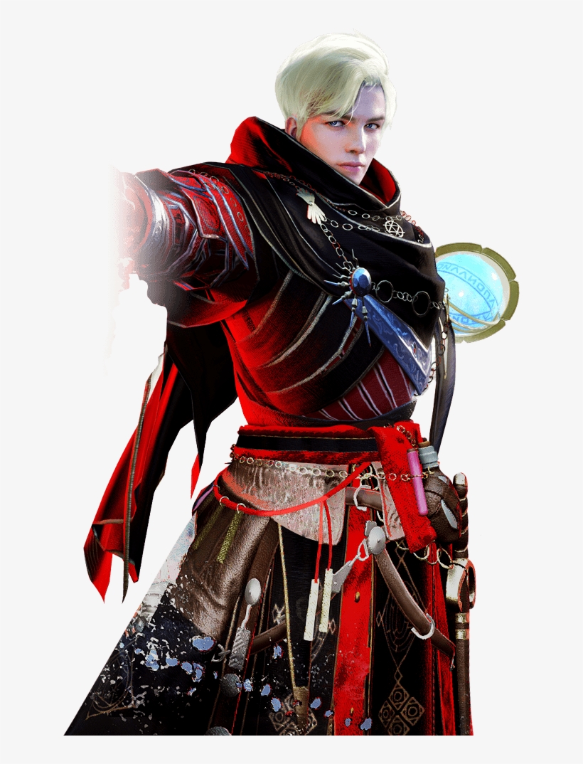 Tags - - Cosplay, transparent png