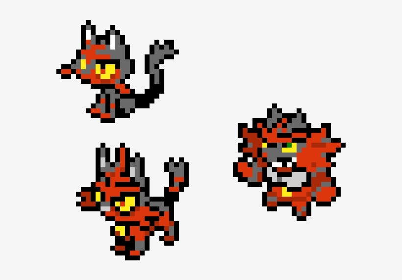 Litten And Co - Illustration, transparent png