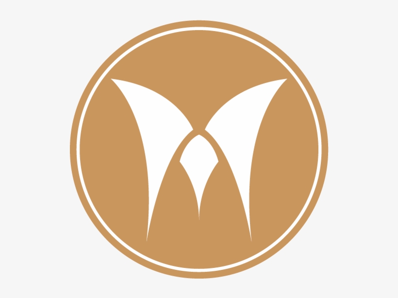 Circle, transparent png