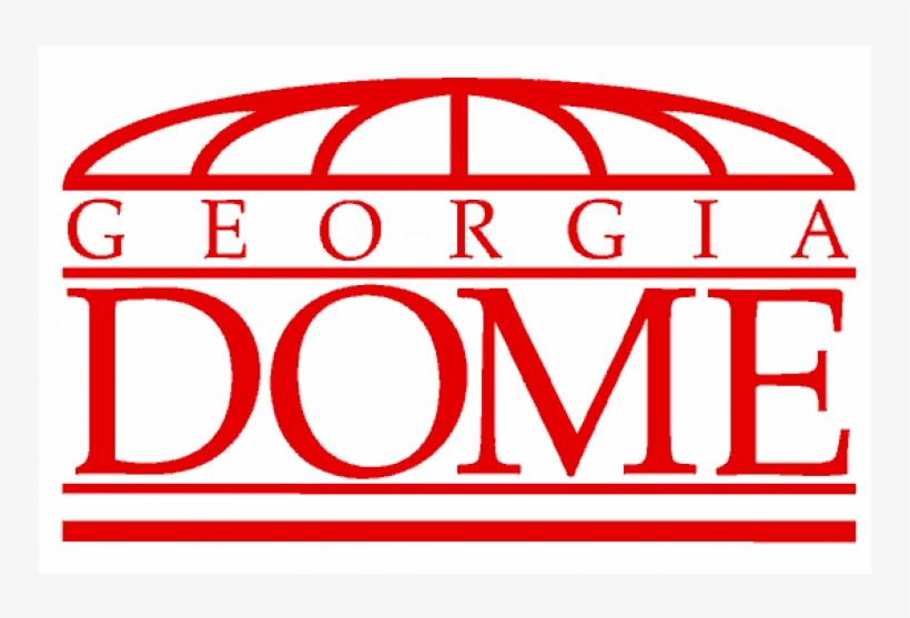 Atlanta Falcons Iron Ons - Atlanta Falcons, transparent png
