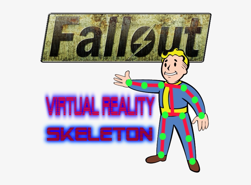 Xuq5vf8 - Fallout New Vegas, transparent png