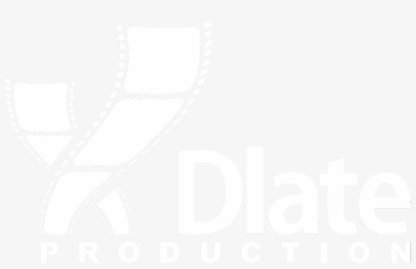 Видео, Статьи, Новости Из Мира Видеоигр - Illustration, transparent png