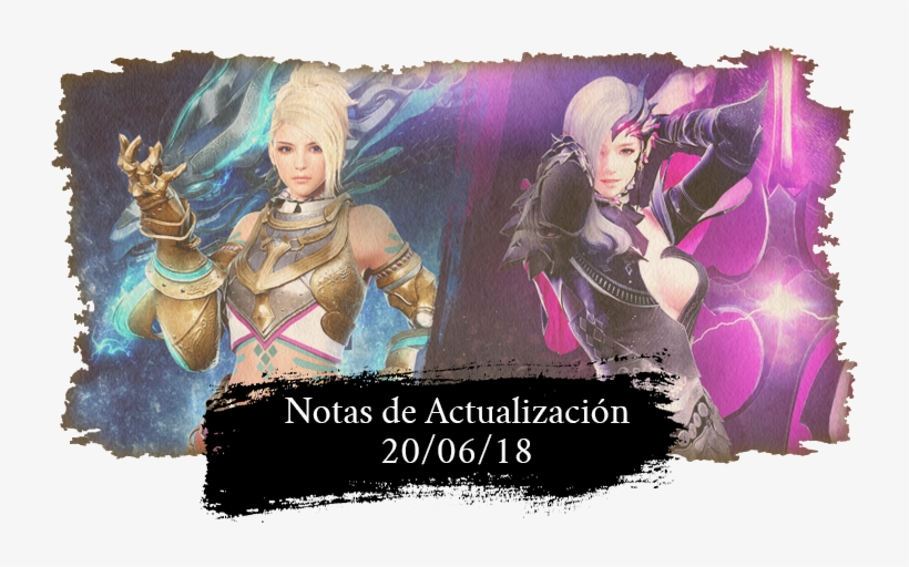 Adición De Habilidades De Rabam Nv - Vc Dropa As Pétalas De Fadas, transparent png