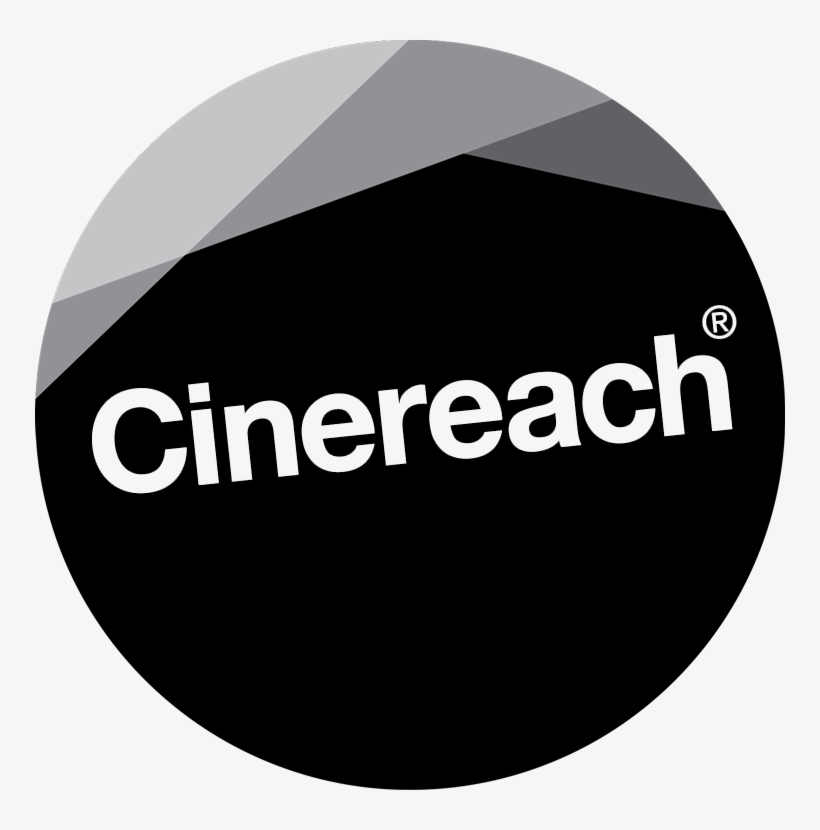 Borscht Corporation Partners - Circle, transparent png