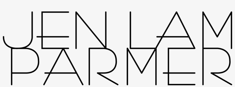 Diagram, transparent png
