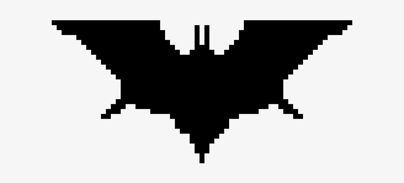 Batsymbol - Mecha Sonic Spin Dash, transparent png