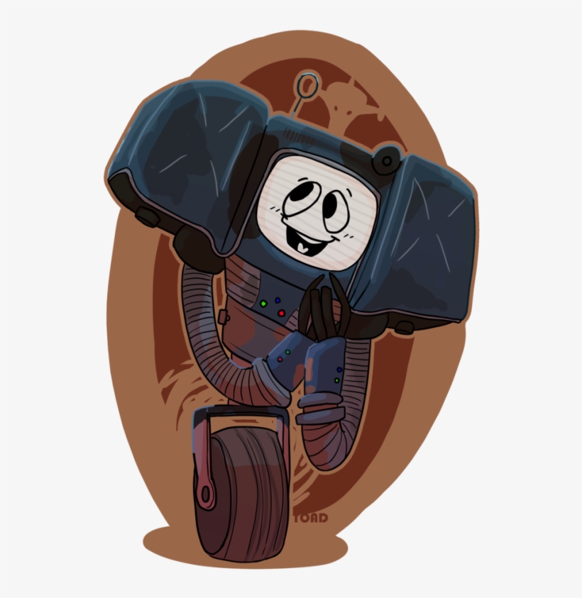 Cartoon, transparent png