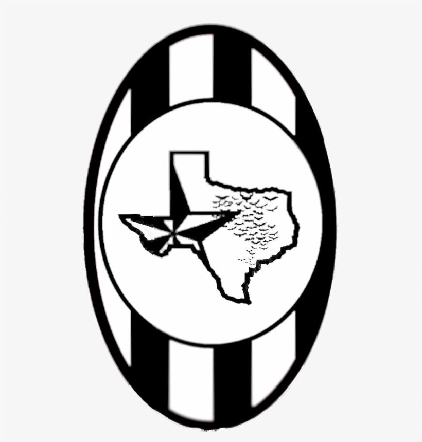 Bat Country Football Club Logo - Emblem, transparent png