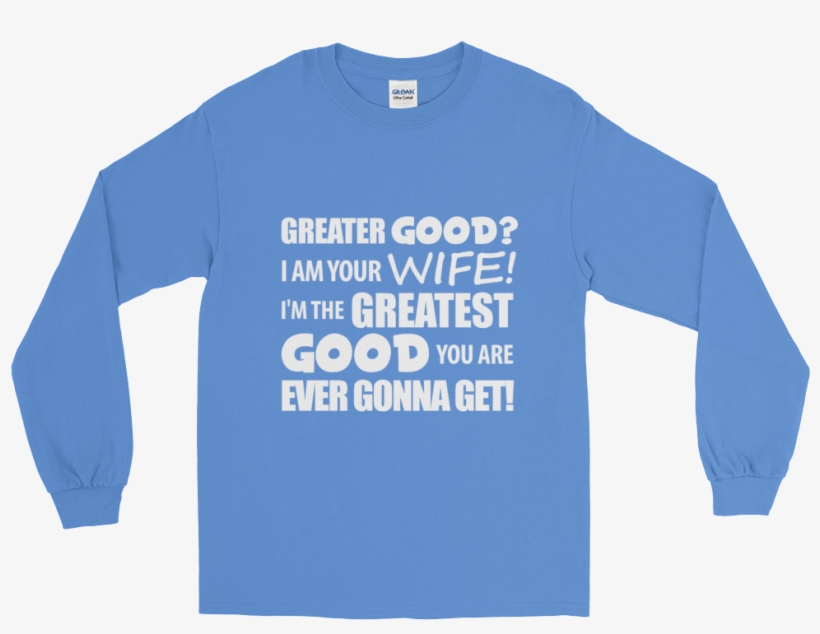 Long-sleeved T-shirt, transparent png