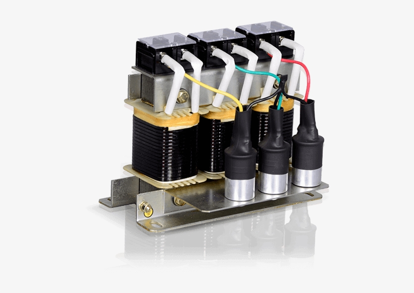 Sine Wave Filters For Vfd - Tool, transparent png