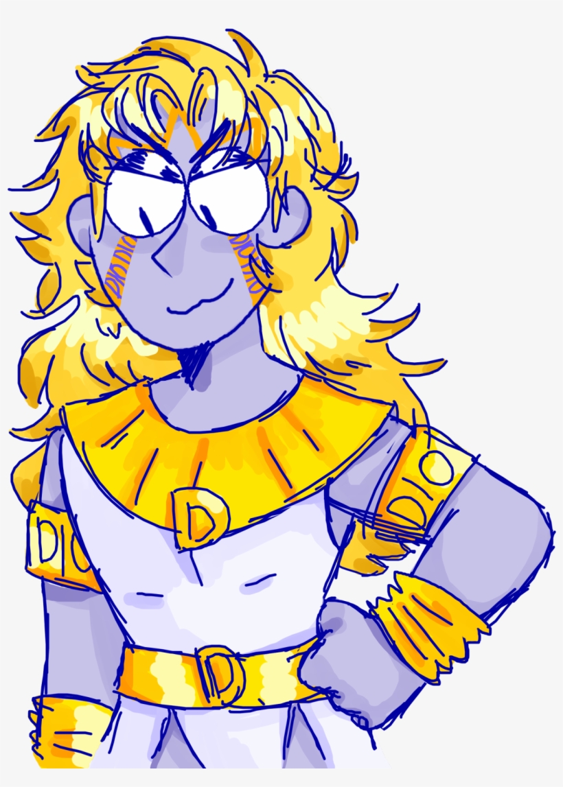 “ Badlydrawnheavendio - Cartoon, transparent png