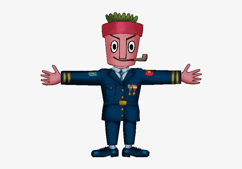 Download Zip Archive - Cartoon, transparent png