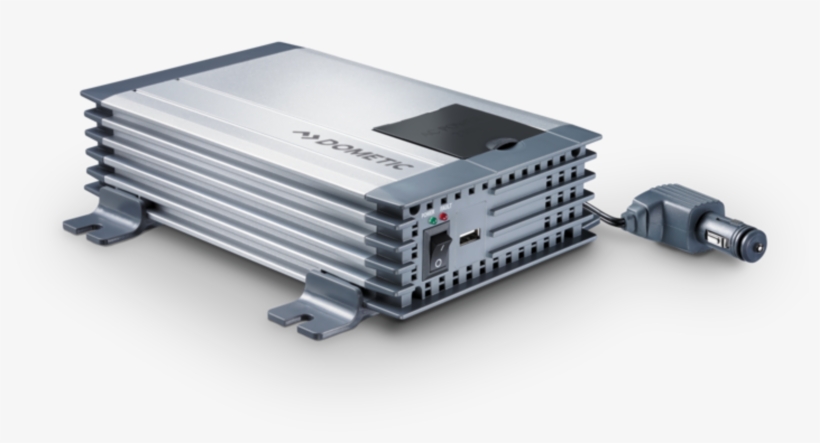 Dometic Sinepower Msi - Sinepower Msi412, transparent png
