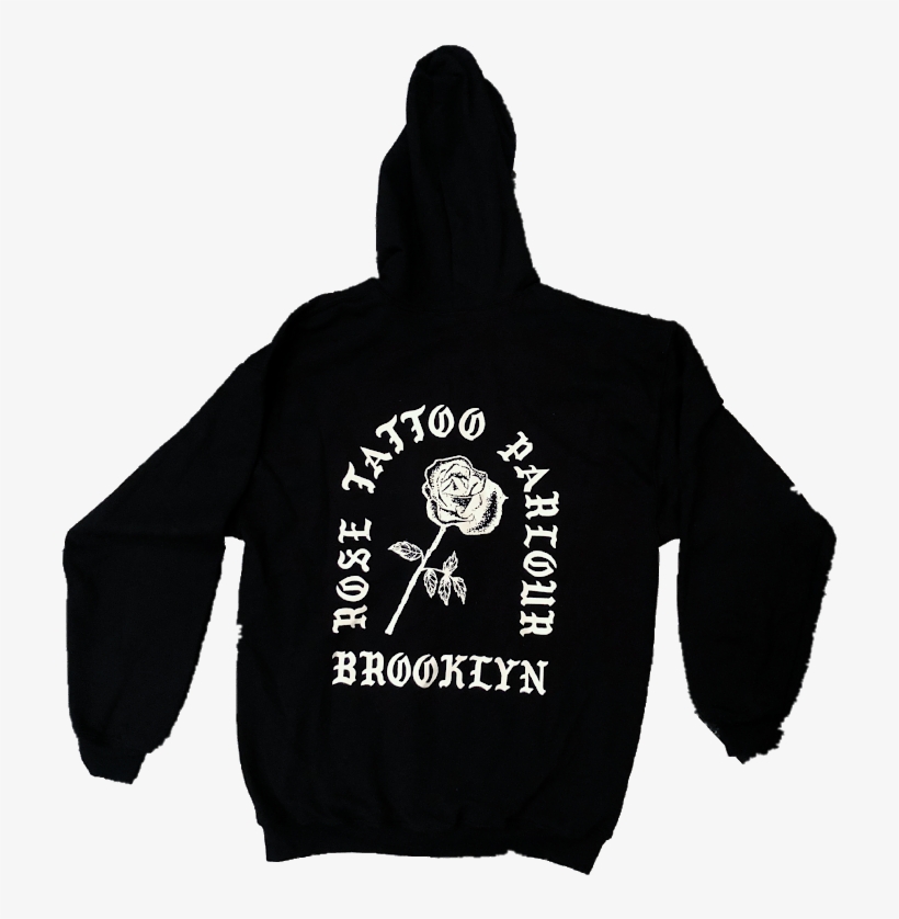 Image Of Tombstone Zip Up Hoodie - Hoodie, transparent png