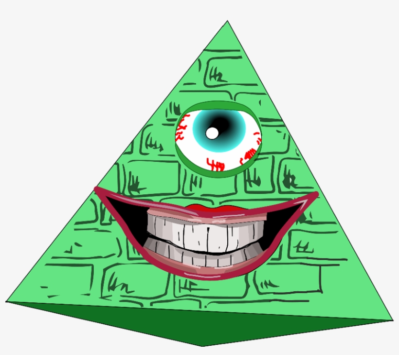 Report Abuse - Illustration, transparent png