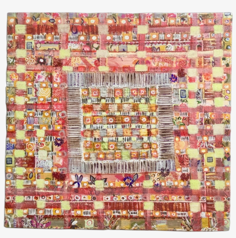 Img 5226-1024 - Patchwork, transparent png