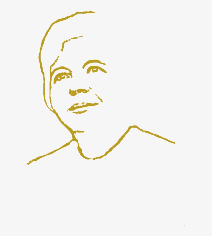 The Story - Sketch, transparent png