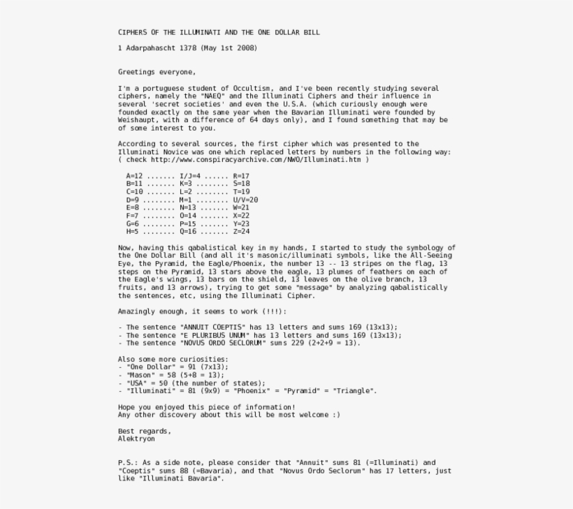 Pdf - Fire Wall Agreement Sample, transparent png