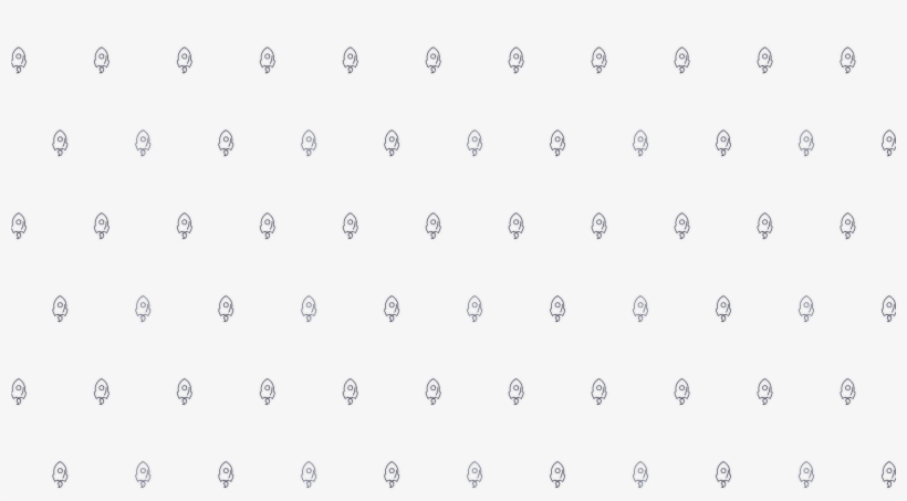 Several, Transport, Rocket, Flame, Pack, Travel, Space, - Strawberry, transparent png